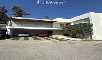 Foto de inmueble en Ramon Corona, Col. Mítica Residencial C.P. 45019, Zapopan