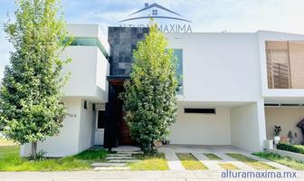 Foto de inmueble en Ramon Corona, Col. Mítica Residencial C.P. 45019, Zapopan