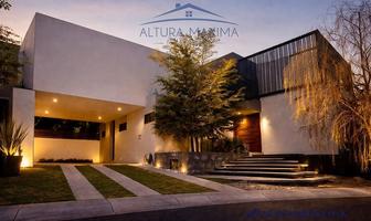 Foto de inmueble en Ramon Corona, Col. Mítica Residencial C.P. 45019, Zapopan