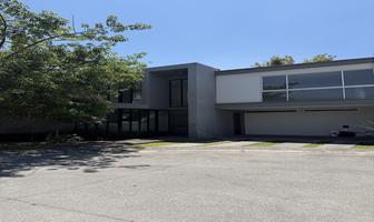Foto de inmueble en Rio Sena, Col. Mítica Residencial C.P. 45019, Zapopan