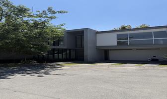 Foto de inmueble en Rio Sena, Col. Mítica Residencial C.P. 45019, Zapopan