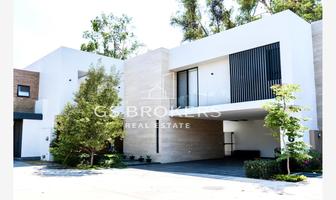 Foto de inmueble en Sin nombre de calle, Col. Mítica Residencial C.P. 45019, Zapopan