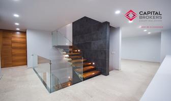 Foto de inmueble en , Col. Mítica Residencial C.P. 45019, Zapopan