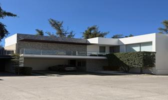 Foto de inmueble en calle NA, Col. Mítica Residencial C.P. 45019, Zapopan