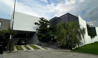 Foto de inmueble en mitica, Col. Mítica Residencial C.P. 45019, Zapopan