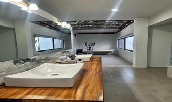 Foto de inmueble en mitica, Col. Mítica Residencial C.P. 45019, Zapopan