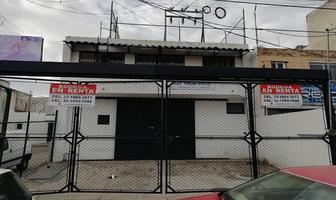 Foto de inmueble en Av moctezuma, Col. Moctezuma Poniente C.P. 45059, Zapopan