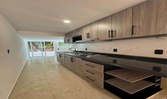 Foto de inmueble en Nicolás copernico, Col. Moctezuma Poniente C.P. 45059, Zapopan