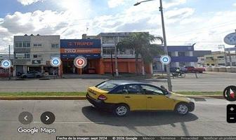 Foto de inmueble en AV. WASHINGTON, Col. Moderna C.P. 44190, Guadalajara