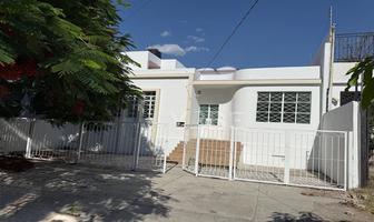 Foto de inmueble en Argentina 889, Col. Moderna C.P. 44190, Guadalajara