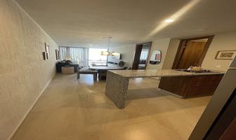 Foto de inmueble en Argentina, Col. Moderna C.P. 44190, Guadalajara