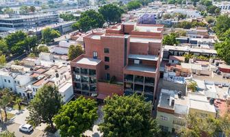 Foto de inmueble en Argentina, Col. Moderna C.P. 44190, Guadalajara