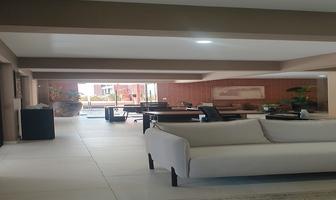 Foto de inmueble en Argentina, Col. Moderna C.P. 44190, Guadalajara