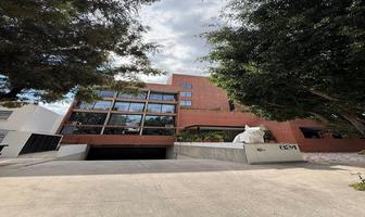 Foto de inmueble en Argentina, Col. Moderna C.P. 44190, Guadalajara