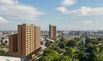 Foto de inmueble en Av. 16 de Septiembre, Col. Moderna C.P. 44190, Guadalajara