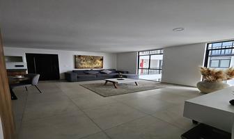 Foto de inmueble en Av España, Col. Moderna C.P. 44190, Guadalajara