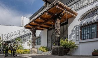 Foto de inmueble en Av. España, Col. Moderna C.P. 44190, Guadalajara