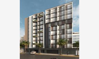 Foto de inmueble en Av. España  #1120, Col. Moderna C.P. 44190, Guadalajara