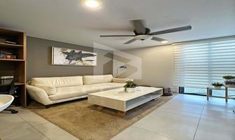 Foto de inmueble en Av Niños Heroes, Col. Moderna C.P. 44190, Guadalajara