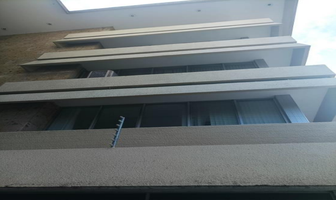 Foto de inmueble en Av. Niños Héroes, Col. Moderna C.P. 44190, Guadalajara