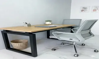 Foto de inmueble en Av Unión #601, Col. Moderna C.P. 44190, Guadalajara