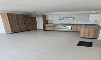 Foto de inmueble en Avenida España, Col. Moderna C.P. 44190, Guadalajara