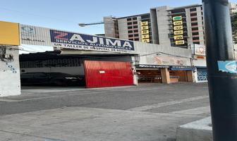 Foto de inmueble en Avenida Federalismo, Col. Moderna C.P. 44190, Guadalajara