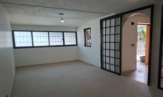Foto de inmueble en Belgica, Col. Moderna C.P. 44190, Guadalajara