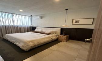 Foto de inmueble en COLONIA MODERNA, Col. Moderna C.P. 44190, Guadalajara