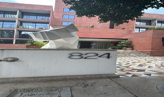 Foto de inmueble en Call Argentina, Col. Moderna C.P. 44190, Guadalajara