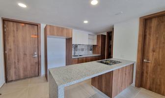 Foto de inmueble en Calle Argentina, Col. Moderna C.P. 44190, Guadalajara