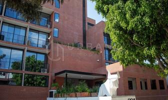 Foto de inmueble en Calle Argentina, Col. Moderna C.P. 44190, Guadalajara