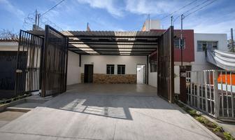 Foto de inmueble en Calle Francia #1717Int. 1721, Col. Moderna C.P. 44190, Guadalajara