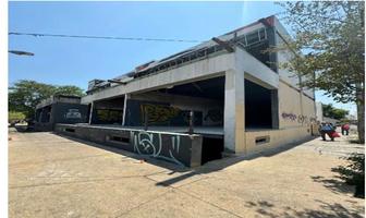 Foto de inmueble en Calle constituyentes , colonia moderna, Col. Moderna C.P. 44190, Guadalajara