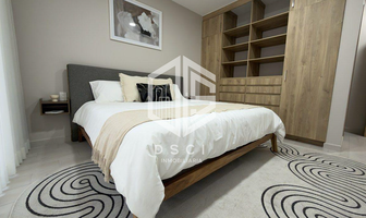 Foto de inmueble en Calz Independencia Sur, Col. Moderna C.P. 44190, Guadalajara