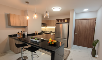 Foto de inmueble en Calzada Independencia Sur, Col. Moderna C.P. 44190, Guadalajara