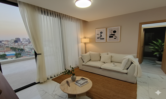 Foto de inmueble en Calzada Independencia Sur, Col. Moderna C.P. 44190, Guadalajara