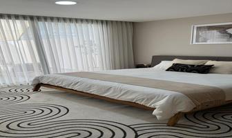 Foto de inmueble en Calzada independencia, Col. Moderna C.P. 44190, Guadalajara