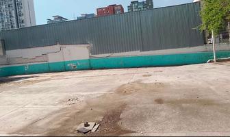 Foto de inmueble en Col. Moderna, Col. Moderna C.P. 44190, Guadalajara