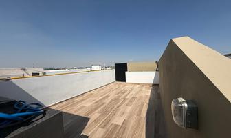 Foto de inmueble en España, Col. Moderna C.P. 44190, Guadalajara
