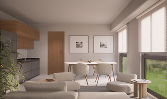 Foto de inmueble en Federalismo Sur, Col. Moderna C.P. 44190, Guadalajara