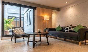 Foto de inmueble en Fermin Riestra, Col. Moderna C.P. 44190, Guadalajara