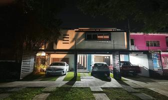 Foto de inmueble en Francia, Col. Moderna C.P. 44190, Guadalajara