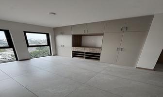 Foto de inmueble en Gral. San Martín, Col. Moderna C.P. 44190, Guadalajara