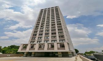 Foto de inmueble en , Col. Moderna C.P. 44190, Guadalajara