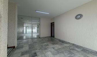 Foto de inmueble en , Col. Moderna C.P. 44190, Guadalajara
