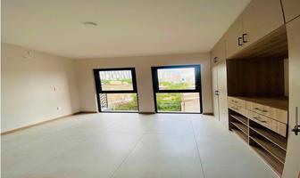 Foto de inmueble en , Col. Moderna C.P. 44190, Guadalajara