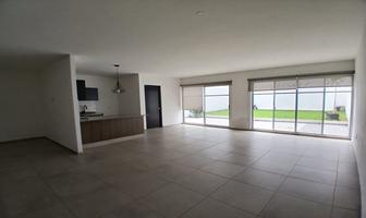 Foto de inmueble en , Col. Moderna C.P. 44190, Guadalajara