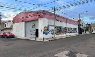 Foto de inmueble en , Col. Moderna C.P. 44190, Guadalajara