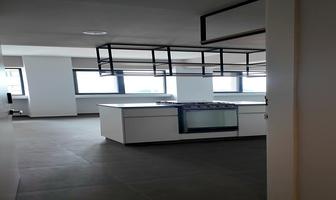 Foto de inmueble en Juan Luis Alarcon, Col. Moderna C.P. 44190, Guadalajara